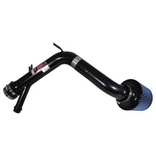 Load image into Gallery viewer, Injen 99-05 Volkswagen Golf / Jetta I4-1.8L &amp; 2.0 Turbo *Special Order* - Injen RD3015BLK