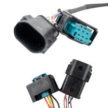 Load image into Gallery viewer, Injen 99-13 Mercedes S-Class / 98-10 Mercedes SLK-Class X-Pedal Pro Black Edition Throttle Controlle Injen INJPT0019B