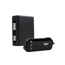 Load image into Gallery viewer, Injen 99-13 Mercedes S-Class / 98-10 Mercedes SLK-Class X-Pedal Pro Black Edition Throttle Controlle - Black Ops Auto Works