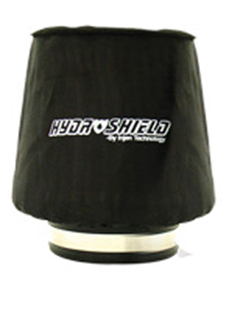 Injen Black Water Repellant Pre-Filter - Fits X-1049 / X-1062 Injen INJ1031BLK