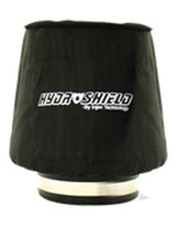 Load image into Gallery viewer, Injen Black Water Repellant Pre-Filter - Fits X-1049 / X-1062 Injen INJ1031BLK
