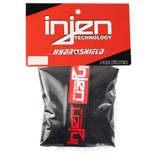 Load image into Gallery viewer, Injen Black Water Repellent Pre-Filter Fits X-1070 - Injen 1076BLK - view 2