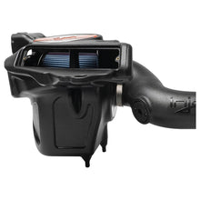 Load image into Gallery viewer, Injen EVOLUTION Cold Air Intake System - EVO9302 20-24 Ford Bronco V6-2.7L - Injen EVO9302 - view 2