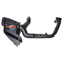 Load image into Gallery viewer, Injen EVOLUTION Cold Air Intake System - EVO9302 20-24 Ford Bronco V6-2.7L - Injen EVO9302 - view 4