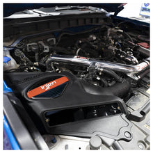 Load image into Gallery viewer, Injen EVOLUTION Cold Air Intake System - EVO9302 20-24 Ford Bronco V6-2.7L - Injen EVO9302 - view 8