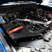Load image into Gallery viewer, Injen EVOLUTION Cold Air Intake System - EVO9302 20-24 Ford Bronco V6-2.7L Injen INJEVO9302