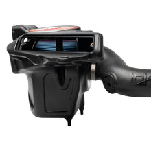 Load image into Gallery viewer, Injen EVOLUTION Cold Air Intake System - EVO9302 20-24 Ford Bronco V6-2.7L Injen INJEVO9302