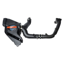 Load image into Gallery viewer, Injen EVOLUTION Cold Air Intake System - EVO9302 20-24 Ford Bronco V6-2.7L Injen INJEVO9302