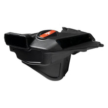 Load image into Gallery viewer, Injen EVOLUTION Cold Air Intake System - EVO9302 20-24 Ford Bronco V6-2.7L Injen INJEVO9302