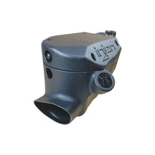 Load image into Gallery viewer, Injen 08-10 Ford F-250/F-350 6.4L Powerstroke Evolution Intake - Injen EVO9005