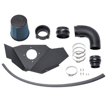 Load image into Gallery viewer, Injen 24-25 Toyota Tacoma L4-2.4L Turbo Black Power-Flow Air Intake System - Injen PF2013RB