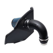 Load image into Gallery viewer, Injen 24-25 Toyota Tacoma L4-2.4L Turbo Black Power-Flow Air Intake System - Injen PF2013RB