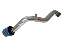 Load image into Gallery viewer, Injen 94-97 Accord 4 Cyl. Polished Cold Air Intake - Injen RD1650P