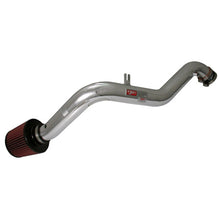 Load image into Gallery viewer, Injen 94-97 Accord 4 Cyl. Polished Cold Air Intake - Injen RD1650P