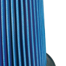 Load image into Gallery viewer, Injen Injen SuperNano-Web Air Filter 5in Flange ID 8in Base/7.9in Media Height /5.3in Inertia Top