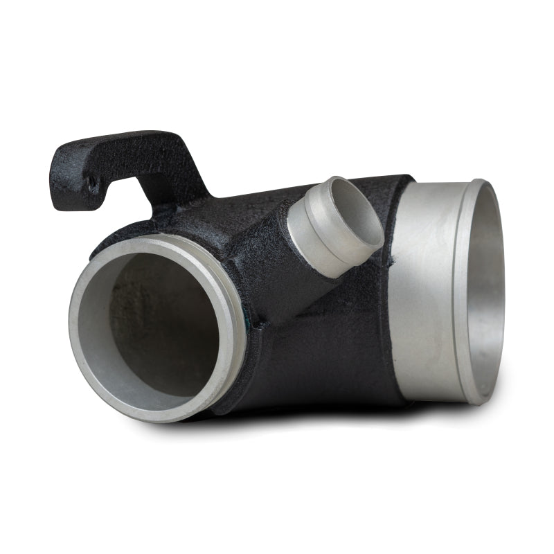 Injen VW & Audi 1.8L / 2.0L Gen 3 Engines / VW MK7 & Audi 8V SES Turbo Inlet Pipe Injen INJSES3078TIP
