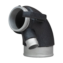 Load image into Gallery viewer, Injen VW &amp; Audi 1.8L / 2.0L Gen 3 Engines / VW MK7 &amp; Audi 8V SES Turbo Inlet Pipe Injen INJSES3078TIP