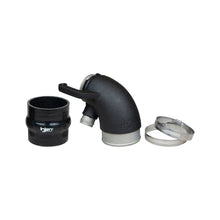 Load image into Gallery viewer, Injen VW &amp; Audi 1.8L / 2.0L Gen 3 Engines / VW MK7 &amp; Audi 8V SES Turbo Inlet Pipe Injen INJSES3078TIP