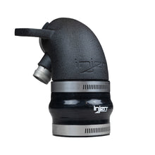 Load image into Gallery viewer, Injen VW &amp; Audi 1.8L / 2.0L Gen 3 Engines / VW MK7 &amp; Audi 8V SES Turbo Inlet Pipe Injen INJSES3078TIP