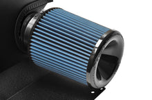 Load image into Gallery viewer, Injen16-18 Ford Focus RS Wrinkle Black Cold Air Intake Injen INJSP9003WB