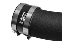 Load image into Gallery viewer, Injen16-18 Ford Focus RS Wrinkle Black Cold Air Intake Injen INJSP9003WB