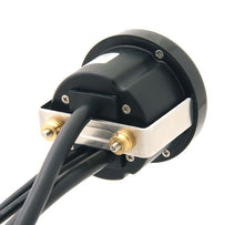 Load image into Gallery viewer, Innovate PSB-1 PowerSafe Boost and Air / Fuel Gauge Kit - Black Ops Auto Works