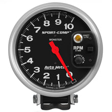 Load image into Gallery viewer, Innovate ECF-1 (Fuel) Ethanol Advanced Complete Gauge Kit - Black Ops Auto Works
