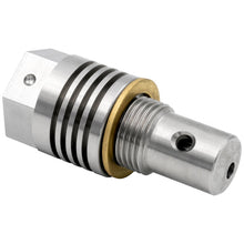 Load image into Gallery viewer, Innovate HBX-1 (Heat-Sink Bung Extender) - Black Ops Auto Works