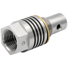 Load image into Gallery viewer, Innovate HBX-1 (Heat-Sink Bung Extender) - Black Ops Auto Works