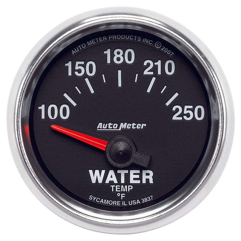 Innovate LM-2 Basic Kit Single Channel Wideband (No SD Card Included) - Black Ops Auto Works