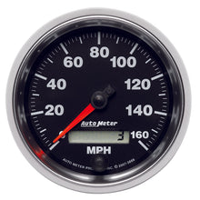 Load image into Gallery viewer, Innovate LSU4.9 O2 Sensor (Bosch) - Black Ops Auto Works