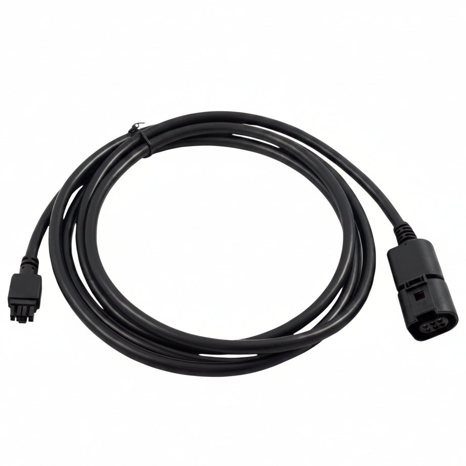 Innovate Replacement Ethanol Sensor Cable for MTX-D/ECB-1/ECF-1 - Innovate Motorsports 08-0257