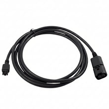 Load image into Gallery viewer, Innovate Replacement Ethanol Sensor Cable for MTX-D/ECB-1/ECF-1 - Innovate Motorsports 08-0257