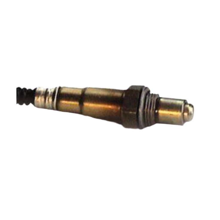 Innovate Sensor (Bosch LSU 4.2) - Black Ops Auto Works SKU 37370