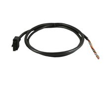 Load image into Gallery viewer, Innovate LM-2 Analog Cable - Black Ops Auto Works- Sku: 38110