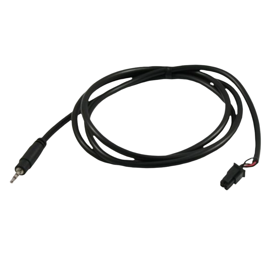 Innovate LM-2 Serial Patch Cable - Black Ops Auto Works - Sku: 38120