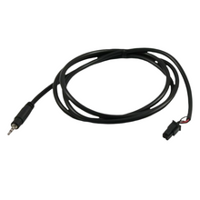 Load image into Gallery viewer, Innovate LM-2 Serial Patch Cable - Black Ops Auto Works - Sku: 38120