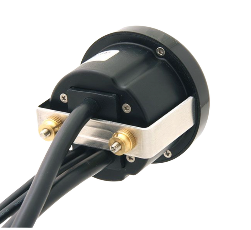 Innovate MTX Digital Vacuum/Boost & Shift Light Gauge Kit Dual Function! - Black Ops Auto Works - Sku: 38510