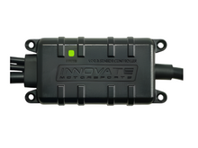 Load image into Gallery viewer, Innovate LC2 Digital Wideband Lambda Sensor Controller - 8ft Cable - Black Ops Auto Works- Sku 38810