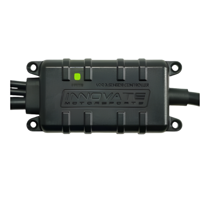 Innovate LC2 Lambda Cable / 3ft Sensor Cable / O2 Kit - Black Ops Auto Works - Sku 38840