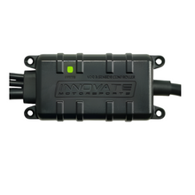 Load image into Gallery viewer, Innovate LC2 Lambda Cable / 3ft Sensor Cable / O2 Kit - Black Ops Auto Works - Sku 38840