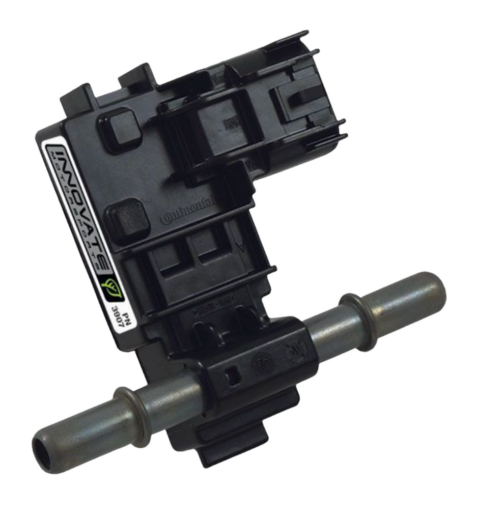 Innovate Ethanol Content Sensor (Continental) - 39070
