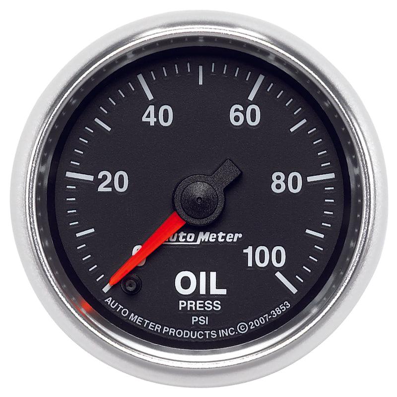 Innovate MTX Digital Water Temperature & Battery Gauge Kit Dual Function! - Black Ops Auto Works
