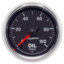 Load image into Gallery viewer, Innovate MTX Digital Water Temperature &amp; Battery Gauge Kit Dual Function! - Black Ops Auto Works