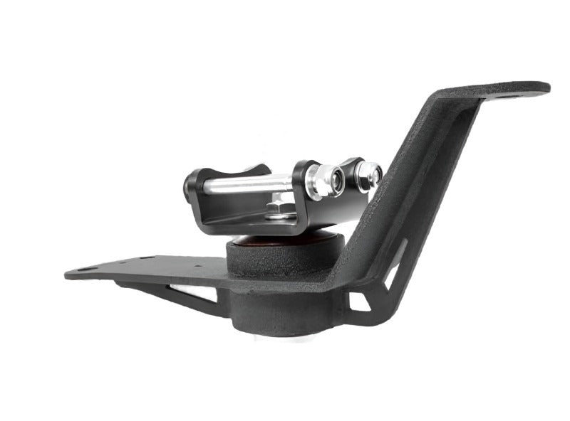 Innovative 00-09 Honda S2000 Rear Transmission Steel Mount 75A Bushing - Black Ops Auto Works