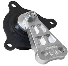 Load image into Gallery viewer, Innovative 02-06 RSX K-Series/Auto/Manual Replacement Passenger Aluminum Mount 75A Bushing - Black Ops Auto Works
