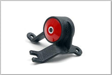 Load image into Gallery viewer, Innovative 02-11 Civic Si / 02-06 Acura RSX K-Series Black Steel 85A Bushing Front Mount / K-Series Innovative Mounts INM90640-85A