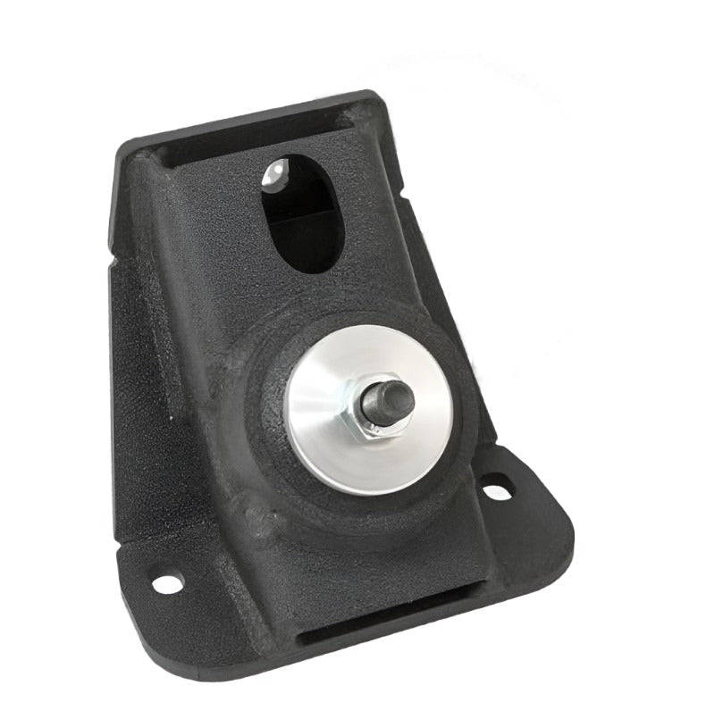 Innovative 03-10 Dodge Viper Silver Aluminum Mount 85A Bushing (Driver/Passenger Side Mount Only) - Black Ops Auto Works