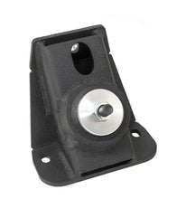 Load image into Gallery viewer, Innovative 03-10 Dodge Viper Silver Aluminum Mount 85A Bushing (Driver/Passenger Side Mount Only) - Black Ops Auto Works