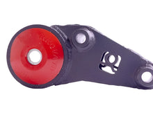 Load image into Gallery viewer, Innovative 04-08 Acura TL V6 Replacement Manual Transmission Mount Kit 75A Bushings - Black Ops Auto Works